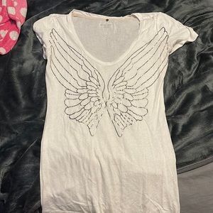 Victoria’s Secret sleep shirt